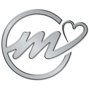 Team Page: Maguire Foundation